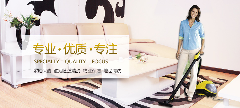 铲车清理垃圾图片大全简单